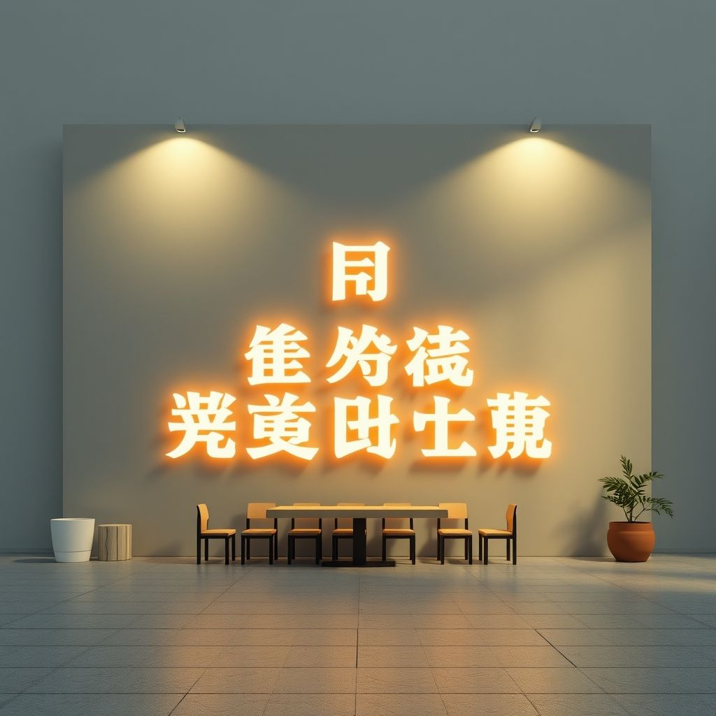 สไตล์การถ่ายเจนนี่ที่ไม่ซ้ำ